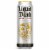 Liquid Death® Berry It Alive Flavored Sparkling Water Can Perspective: front