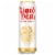 Liquid Death, Cherry Obituary, Cherry-Flavored Sparkling Water Perspective: front