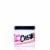The Doux™ Twist & Curl Hair Cream Perspective: front