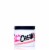 The Doux™ Twist & Curl Hair Cream Perspective: front
