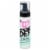 The Doux Textured Mousse Perspective: front