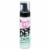 The Doux Textured Mousse Perspective: front