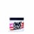 The Doux™ One Love Co-Wash Shampoo Perspective: front