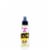 The Doux™ Honey Bee Girl Collection Mist Demeanor Shine Mist Perspective: front