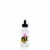 The Doux™ Get Honey Hair & Scalp Serum Perspective: front