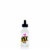 The Doux™ Get Honey Hair & Scalp Serum Perspective: front