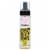 The Doux™ Bee Girl Collection Crazy Sexy Curl Setting Foam Perspective: front