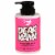 The Doux Dear Mama Leave In Conditioning Lotion Perspective: front