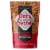 Dot's Homestyle Pretzels Original Seasoned (35 Ounce) Perspective: front