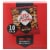 Dot's Original Seasoned Pretzel Twist's Multipack Perspective: front