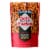 Dot's® Homestyle Original Seasoned Pretzel Twists Perspective: front