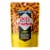 Dot's® Homestyle Honey Mustard Seasoned Pretzel Twists Perspective: front