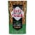 Dot's Homestyle Pretzels Seasoned Parmesan Garlic Pretzel Twists 16 oz Perspective: front
