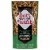 Dot's Homestyle Pretzels Seasoned Parmesan Garlic Pretzel Twists 16 oz Perspective: front