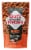 Dot's Homestyle BBQ Flavored Seasoned Pretzel Twists Perspective: front