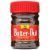 Butter-Nut Instant Espresso Coffee, 2 Ounce Perspective: front