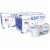 Clean Pods for All Single-Serve Coffee Brewers Including Keurig 2.0 K-Cup, 45 Count Perspective: front