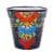 Evergreen Talavera Vase Perspective: front