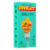 Goodles® Cheddy Mac Cheddar Macaroni & Cheese Perspective: front
