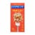 Goodles® Shella Good White Cheddar and Shells Macaroni & Cheese Perspective: front