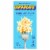 Goodles® Twist My Parm Asigago Parmesan Spiral Macaroni & Cheese Perspective: front