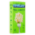 Goodles® Vegan is Believin' Mac and Cheese Perspective: front