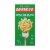 Goodles® Down the Hatch Chile Popper Spiral Macaroni & Cheese Perspective: front