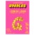 Goodles® Loopdy-Loos Nutrient Packed Cavatappi Perspective: front