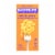 Goodles® Smokey Dokey Mac and Cheese Perspective: front