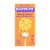 Goodles® Smokey Dokey Mac and Cheese Perspective: front