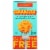 Goodles® Gluten Free Cheddy Mac Mac and Cheese Perspective: front