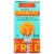 Goodles® Gluten Free Cheddy Mac Mac and Cheese Perspective: front