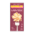 Goodles® Bling Bling Bac'n Cheddar Mac Perspective: front