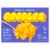 Goodles® Ched Over Heels Creamy Mild Cheddar Sauce Over Shells Perspective: front
