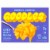 Goodles® Ched Over Heels Creamy Mild Cheddar Sauce Over Shells Perspective: front