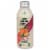 Saint James Organic Passion Fruit & Peach Green Tea Perspective: front