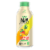 Saint James Organic Brewed Green Tea with Pineapple & Mango Perspective: front