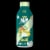 Saint James The White Lotus Mango Organic Black Tea Perspective: front