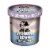 Planet Based Foods™ Vanilla Bean Dairy Free Ice Cream Perspective: front