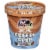 Planet Based Foods™ Coffee Chip Dairy Free Ice Cream Perspective: front