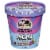 Planet Based Foods™ Blueberry Banana Acai with Granola Dairy Free Ice Cream Perspective: front