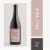Avaline Organic French Pinot Noir Perspective: front