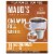 Maud's® Cinnamon Roll Medium Roast Coffee Pods Perspective: front