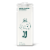 Minor Figures Barista Oat Milk Perspective: front