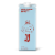 Minor Figures Barista Oat Milk (Light) Perspective: front