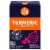 ZYN® Blackberry Dragonfruit Turmeric Electrolyte Drink Mix Perspective: front