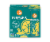Zyn® Immunity & Recovery Lemon Ginger Turmeric Wellness Drink Perspective: front