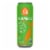 Zyn® Immunity & Recovery Mango Lychee Turmeric Wellness Drink Perspective: front