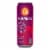 Zyn Immunity & Recovery Pomegranate Cranberry Turmeric Wellness Drink Perspective: front