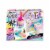 So Sand™ Scented Sand Rainbow Cake Kit Perspective: front
